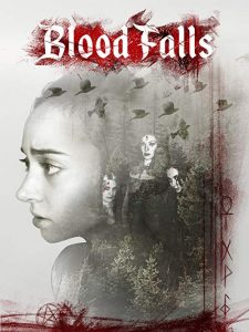 Blood.Falls.2018.1080p.AMZN.WEB-DL.DD+2.0.H.264-iKA – 7.4 GB