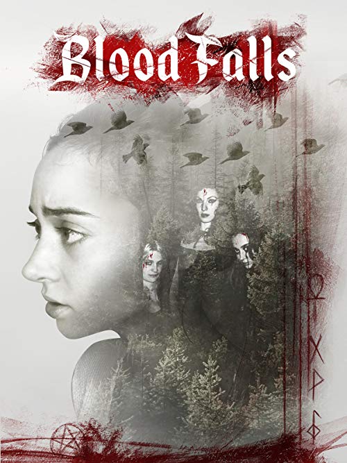 Blood.Falls.2018.720p.AMZN.WEB-DL.DD+2.0.H.264-iKA – 4.4 GB