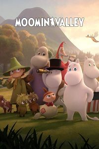 Moominvalley.S01.RERIP.720p.BluRay.x264-SHORTBREHD – 7.0 GB