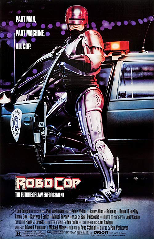 RoboCop.1987.Theatrical.Cut.1080p.BluRay.REMUX.AVC.DTS-HD.MA.5.1-EPSiLON – 24.0 GB