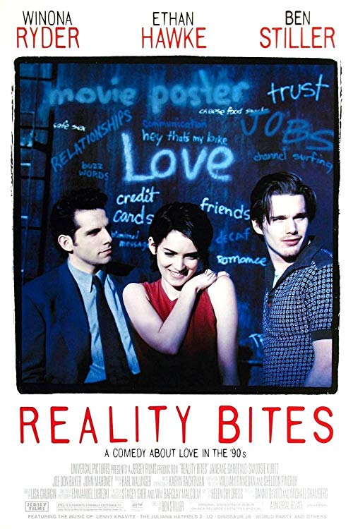Reality.Bites.1994.1080p.BluRay.DTS.x264-NTb – 14.8 GB