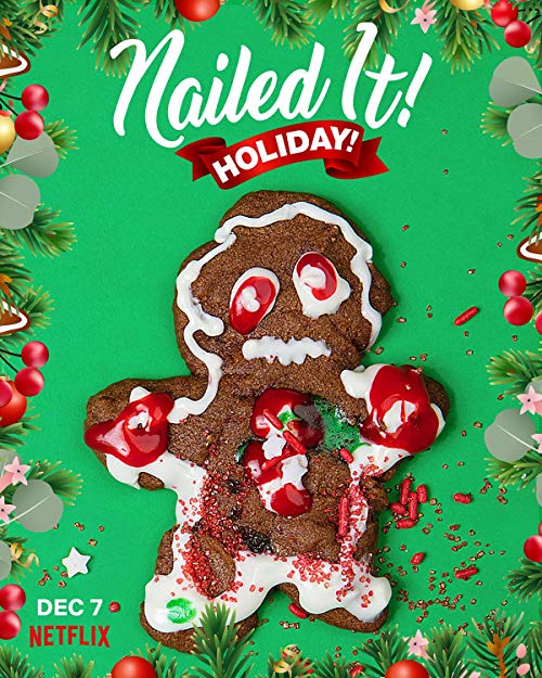 Nailed.It.Holiday.S02.1080p.NF.WEB-DL.DDP5.1.x264-NTb – 7.7 GB