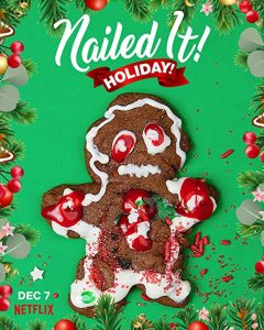 Nailed.It.Holiday.S02.720p.NF.WEB-DL.DDP5.1.x264-NTb – 4.6 GB