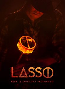 Lasso.UNCUT.2017.1080p.BluRay.x264-GETiT – 6.6 GB