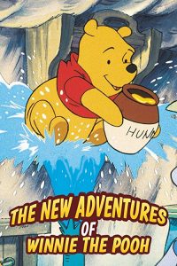 The.New.Adventures.of.Winnie.the.Pooh.S02.720p.DSNP.WEB-DL.AAC2.0.H.264-SRS – 7.1 GB