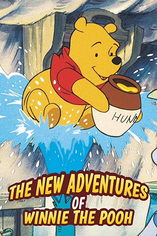 The.New.Adventures.of.Winnie.the.Pooh.S04.720p.DSNP.WEB-DL.AAC2.0.H.264-SRS – 5.5 GB