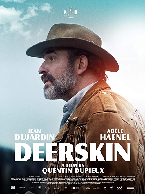 Deerskin.2019.1080p.BluRay.EAC3.x264-ZQ – 10.6 GB