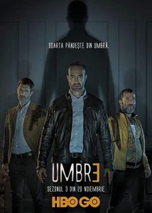 Umbre.S03.1080p.WEB-RiP.HEVC.h265-iREAL – 10.7 GB