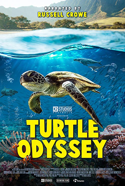 Turtle.Odyssey.2019.1080p.BluRay.x264-AAA – 3.3 GB