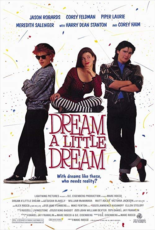 Dream.a.Little.Dream.1989.1080p.AMZN.WEB-DL.DDP2.0.H.264-pawel2006 – 11.0 GB