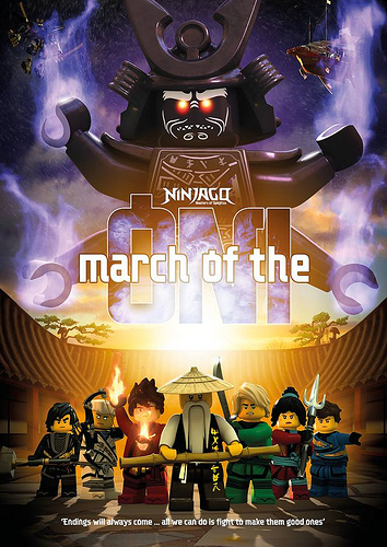 LEGO.NinjaGo.Masters.of.Spinjitzu.S08.1080p.AMZN.WEB-DL.DDP5.1.H.264-RCVR – 10.0 GB