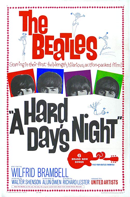 A.Hard.Day’s.Night.1964.1080p.BluRay.DD5.1.x264-EA – 10.4 GB