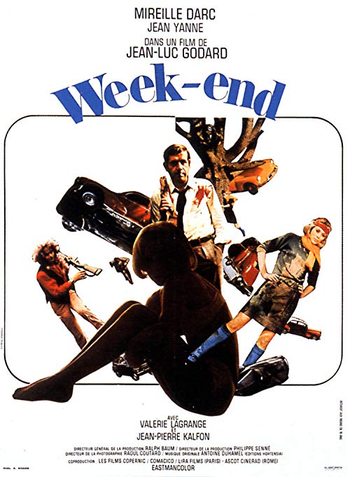 Week.End.1967.720p.BluRay.FLAC.x264-CRiSC – 6.8 GB