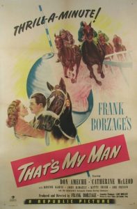 Thats.My.Man.1947.1080p.BluRay.x264-BiPOLAR – 9.8 GB
