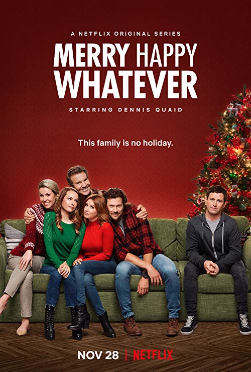 Merry.Happy.Whatever.S01.1080p.NF.WEB-DL.DDP5.1.H.264-MyS – 9.6 GB