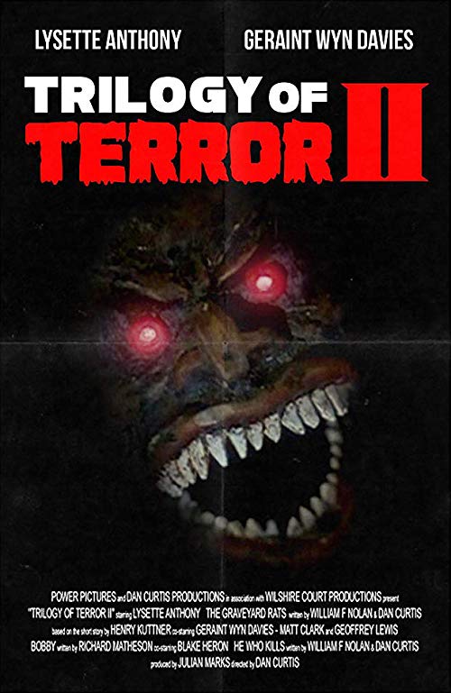 Trilogy.of.Terror.II.1996.1080p.BluRay.REMUX.AVC.DTS-HD.MA.2.0-EPSiLON – 22.8 GB