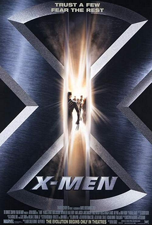 X-Men.2000.1080p.UHD.BluRay.DTS.HDR.x265-NCmt – 13.9 GB