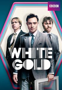White.Gold.S02.1080p.NF.WEB-DL.DDP5.1.H.264-SPiRiT – 6.1 GB