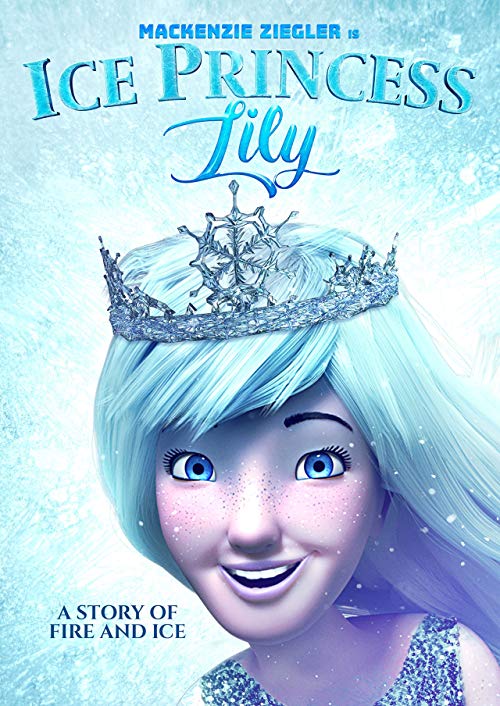 The.Ice.Princess.2018.1080p.WEB-DL.H264.AC3-EVO – 3.4 GB