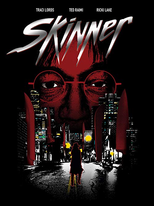 Skinner.1993.1080p.BluRay.x264-SPOOKS – 6.6 GB