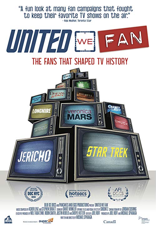 United.We.Fan.2018.1080p.AMZN.WEB-DL.DD+5.1.H.264-iKA – 6.0 GB