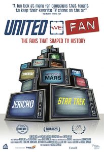 United.We.Fan.2018.720p.AMZN.WEB-DL.DD+5.1.H.264-iKA – 3.1 GB