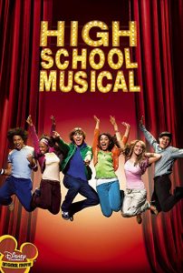 High.School.Musical.2006.1080p.Blu-ray.x264.DTS.5.1 – 6.6 GB