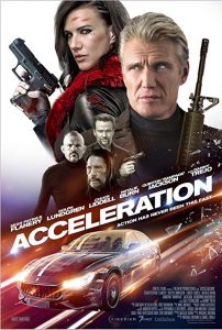 Acceleration.2019.720p.WEB-DL.X264.AC3-EVO – 2.0 GB