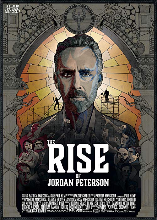 The.Rise.of.Jordan.Peterson.2019.1080p.WEB-DL.AAC2.0.H.264-atf – 3.1 GB