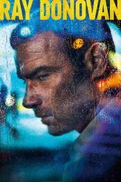 Ray.Donovan.S07E02.A.Good.Man.Is.Hard.to.Find.720p.AMZN.WEB-DL.DDP5.1.H.264-NTb – 1.2 GB