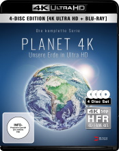 Planet.4K.S01E02.REPACK.HFR.UHD.BluRay.2160p.FLAC.2.0.HEVC.REMUX-FraMeSToR – 24.6 GB