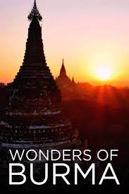 Wonders.of.Burma.S01.720p.AMZN.WEB-DL.DDP2.0.H.264-RCVR – 2.5 GB