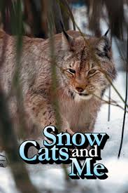 Snow.Cats.and.Me.S01.720p.iP.WEB-DL.AAC2.0.H264-GBone – 4.3 GB