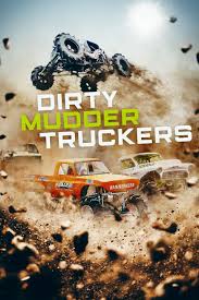 Dirty.Mudder.Truckers.S01.720p.WEB-DL.AAC.x264-CAFFEiNE – 4.6 GB