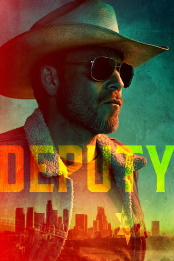 Deputy.S01E13.1080p.WEB.x264-XLF – 1.6 GB