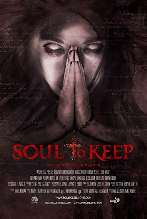 Soul.to.Keep.2018.1080p.Blu-ray.Remux.MPEG-2.DTS-HD.MA.5.1-KRaLiMaRKo – 13.4 GB