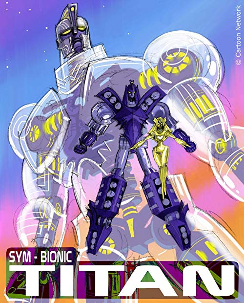 Sym-Bionic.Titan.S01.1080p.NF.WEB-DL.DDP2.0.H.264-MyS – 19.7 GB
