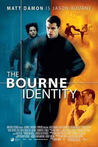 The.Bourne.Identity.2002.1080p.UHD.BluRay.DD+7.1.HDR.x265-BSTD – 9.9 GB