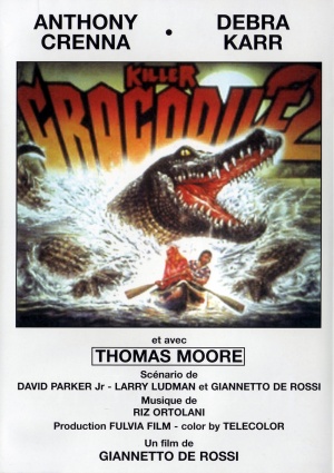Killer.Crocodile.2.1990.720p.BluRay.x264-GHOULS – 4.4 GB