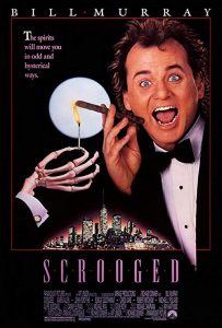 Scrooged.1988.INTERNAL.1080p.BluRay.x264-CLASSiC – 9.0 GB