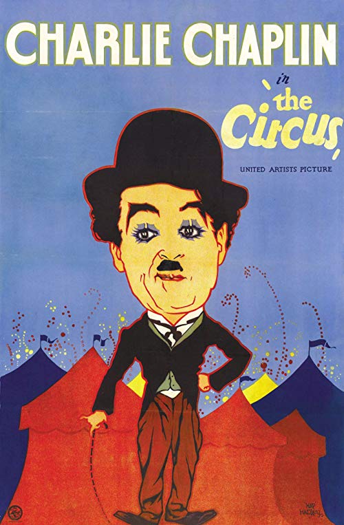 The.Circus.1928.720p.BluRay.FLAC1.0.x264-PTer – 3.5 GB