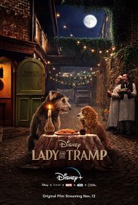 Lady.and.the.Tramp.2019.RERip.2160p.HDR.Disney.WEBRip.DD.Atmos.5.1.x265-TrollUHD – 15.4 GB
