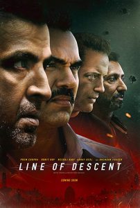Line.Of.Descent.2019.1080p.WEB-DL.H264.AC3-EVO – 3.8 GB