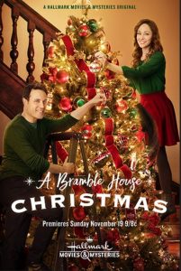 A.Bramble.House.Christmas.2017.1080p.AMZN.WEB-DL.DDP5.1.H.264-DbS – 6.1 GB