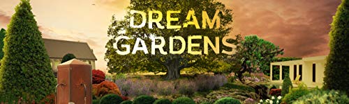 Dream.Gardens.S02.720p.iVIEW.WEB-DL.AAC2.0.H264-GBone – 4.6 GB