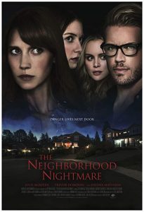 The.Neighborhood.Nightmare.2018.1080p.AMZN.WEB-DL.DDP5.1.H.264-DbS – 6.2 GB