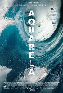 Aquarela.2018.720p.BluRay.x264-CADAVER – 3.3 GB