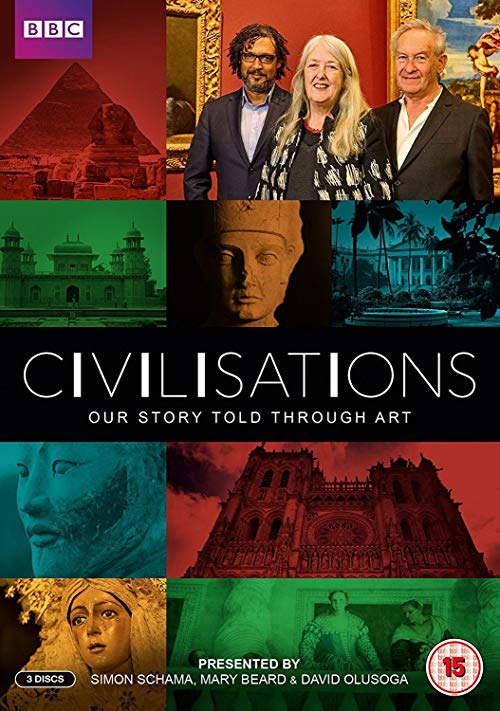 Civilisations.2018.S01.720p.BluRay.x264-GHOULS – 23.8 GB