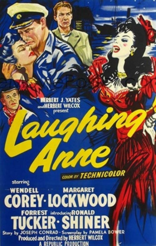 Laughing.Anne.1953.1080p.AMZN.WEB-DL.DDP2.0.H.264-QOQ – 6.3 GB