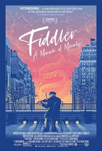 Fiddler.A.Miracle.of.Miracles.2019.1080p.AMZN.WEB-DL.DDP5.1.H.264-TOMMY – 6.0 GB
